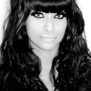 Madiha Abdo