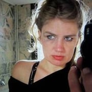 Hester Scheurwater