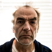 Tim Woolf