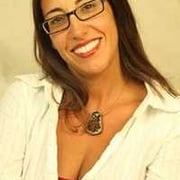 alice di certo