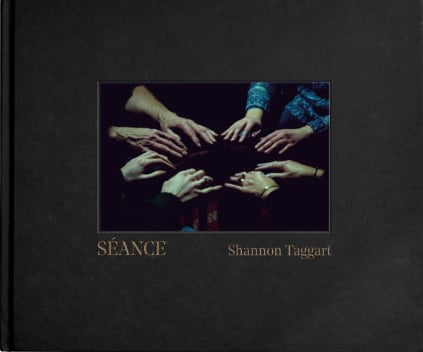 Séance