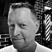 Russ Murray