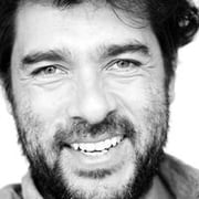 Guillermo Santos Saénz