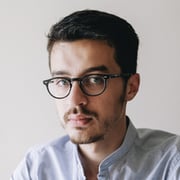 Baris Gulturk