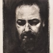 ROBERT MALOIC