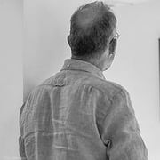 Harm Jan Schuurman