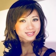 O Zhang