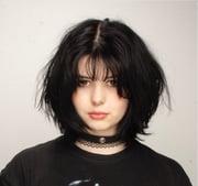 Pippa Filippa
