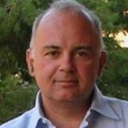 Luciano Furia