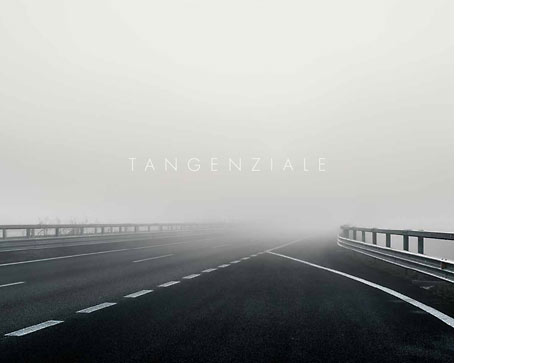 Tangenziale