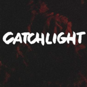 Catchlight Activist Awards