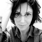 Ilenia Calli