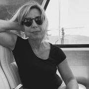 Sonia Piombin