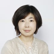 Sachiko Kawanabe