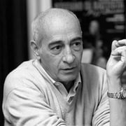 Gianfranco Patella