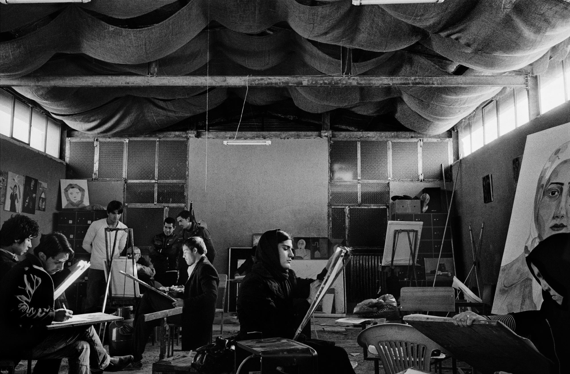 The Little Book of Kabul