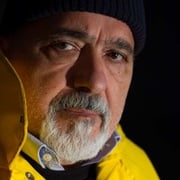 Massimo Fidale