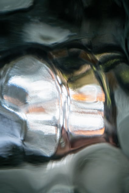 Refraction 04