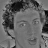 Jonas Scheck