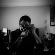 Jaime Siordia
