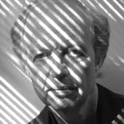 Harvey Stein