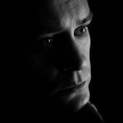 Jarek Szaranek