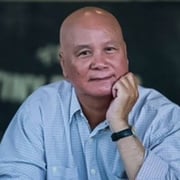 Thai Dang Ngoc