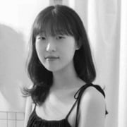 Sumin Shim