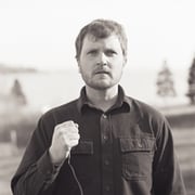 David Shannon-Lier