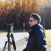 Matteo Chinellato