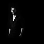 Jens Hauspurg