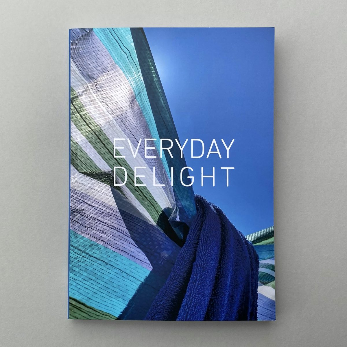 Everyday Delight