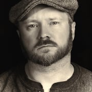 David Glen Larson