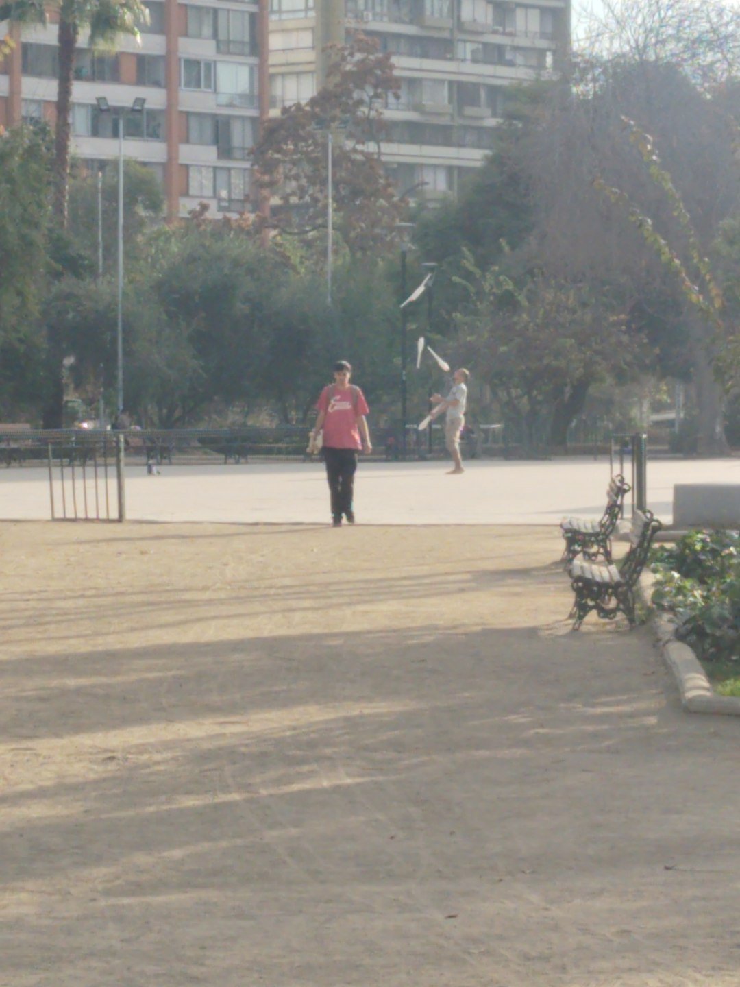 Equilibrio 
