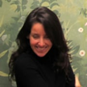 Lorena Guillen Vaschetti