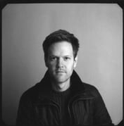 Brian Shumway