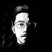 Chung Li