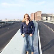 Astrid Huis