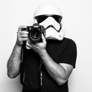 Carlos Rodriguez Garrido