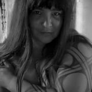 Shlo OO Aka Luciana Gama