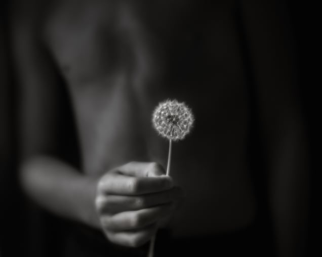 Wish