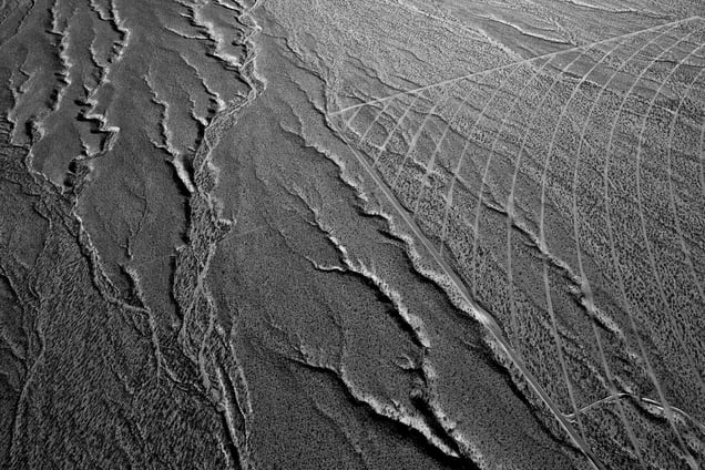 #5490, 6 January 2012