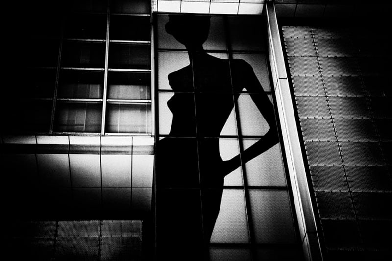 STRiKiNG Editors' Selection - #22