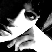 Maryam Arif