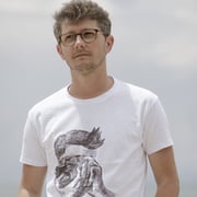 Ovidiu Dumitra