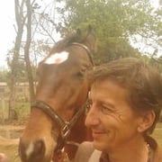 Juan Carlos Ramiro Sanchez