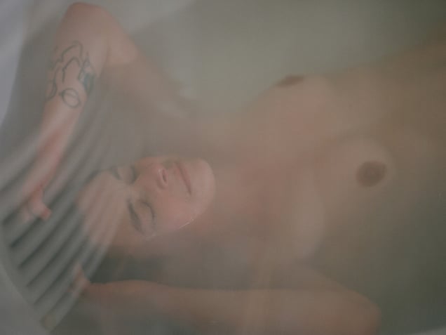 For Now and For Later