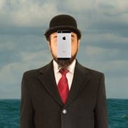 Claudiu Ciprian Popa