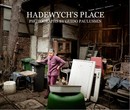 Hadeychs place