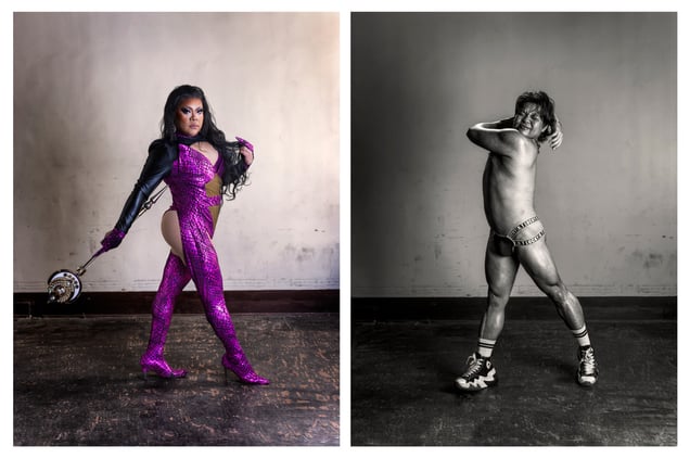 Ehra Aragon_Ephroim Howard